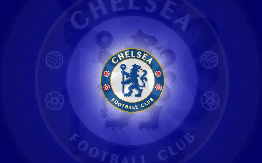 Chelsea football team background and profile photo 