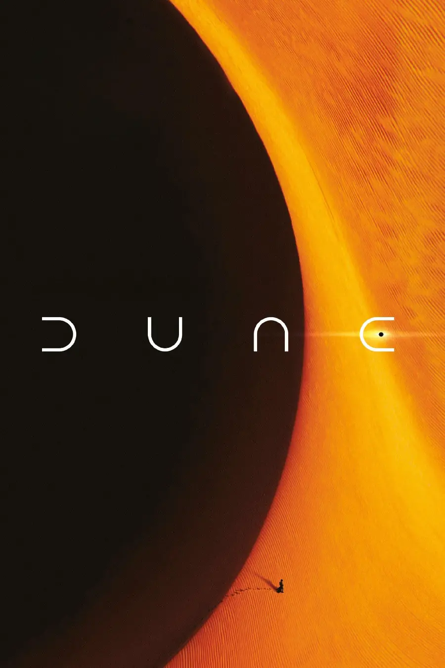 Computer graphic wallpaper from the movie Dune 2