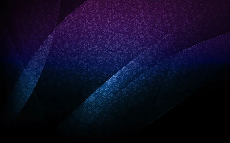A very beautiful image of a type of texture with a purple and black color range suitable for Photoshop 