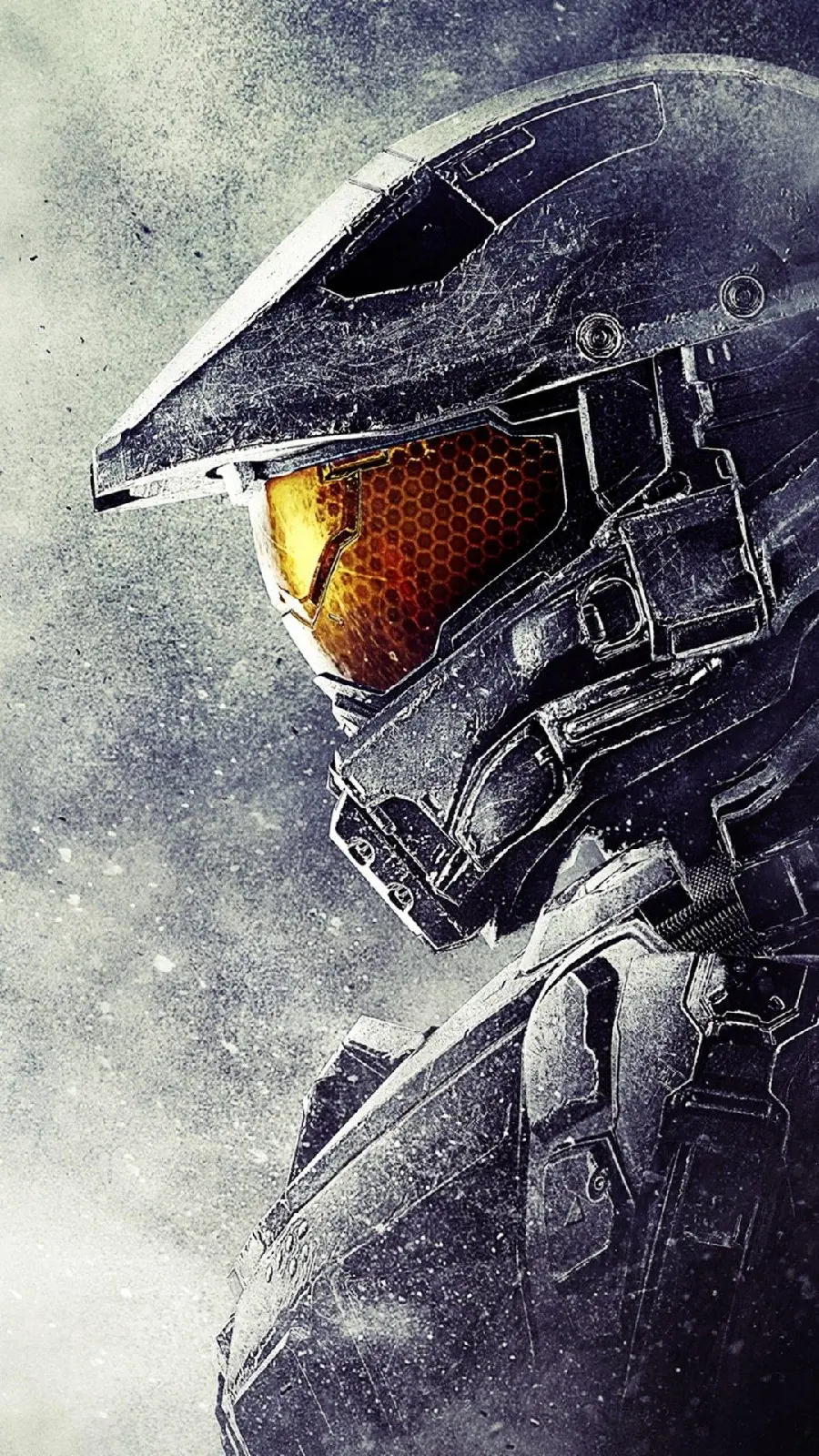 Master Chief Background Picture with High Quality Phone Background Vote 