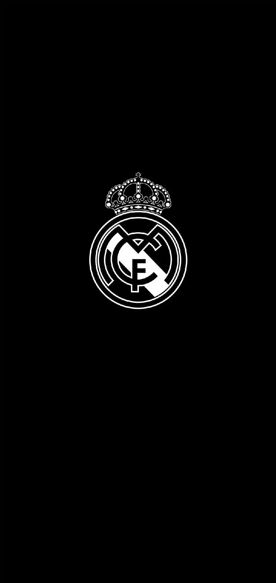 Real Madrid Wallpaper The Most Successful Team In The History Of The Champions League
