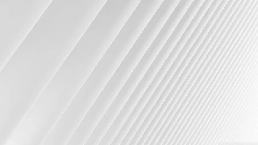 Background for the monitor with photography in the style of contemporary art