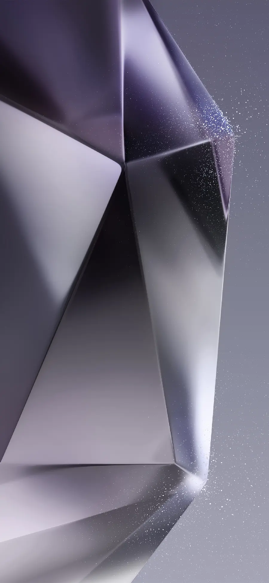 Galaxy S24 Ultra Wallpaper