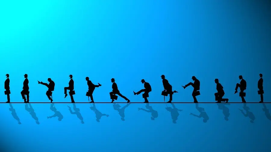 Business Wallpaper for Desktop and Laptop Backgrounds