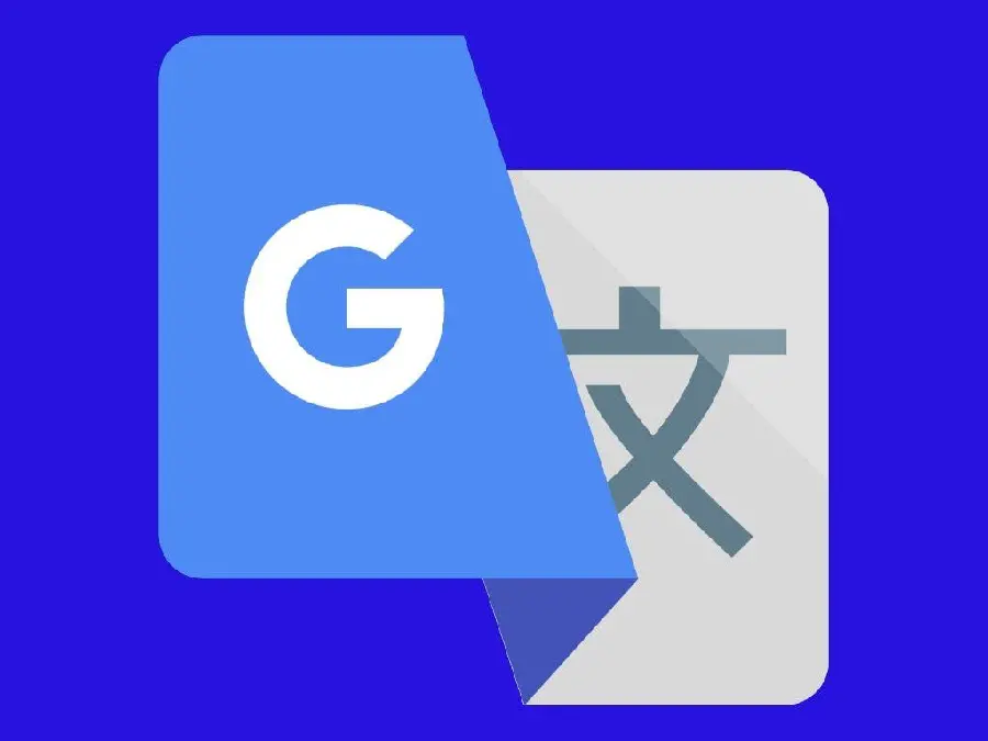 The highest quality photos with the theme of text translation and translation