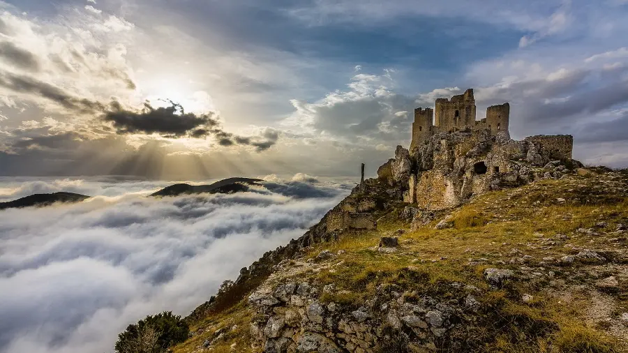 High-quality stock photos and images of the wonders of creation and nature
