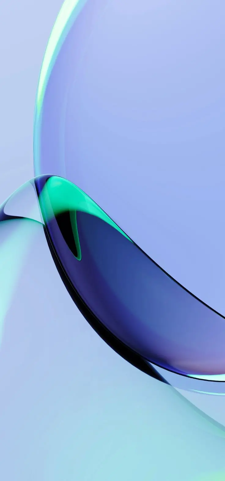 Moto G14 Motorola Background with HD Quality