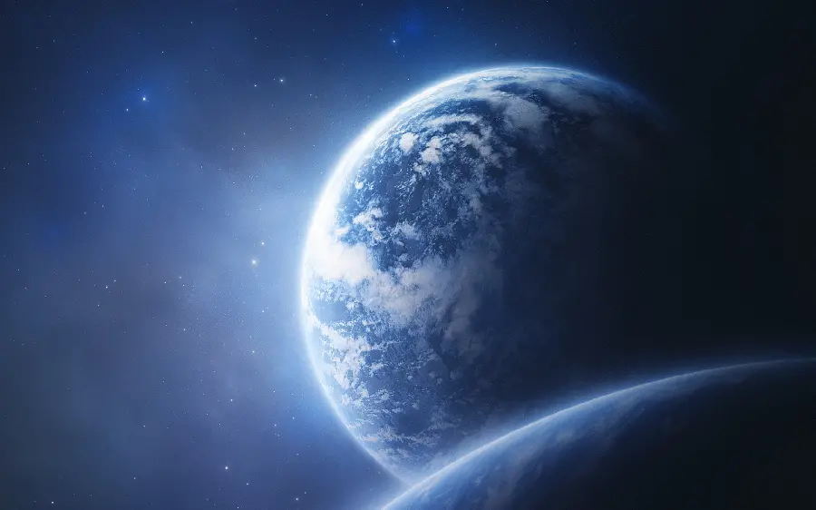 The latest free and high-quality wallpaper photos for computers and laptops for girls and boys