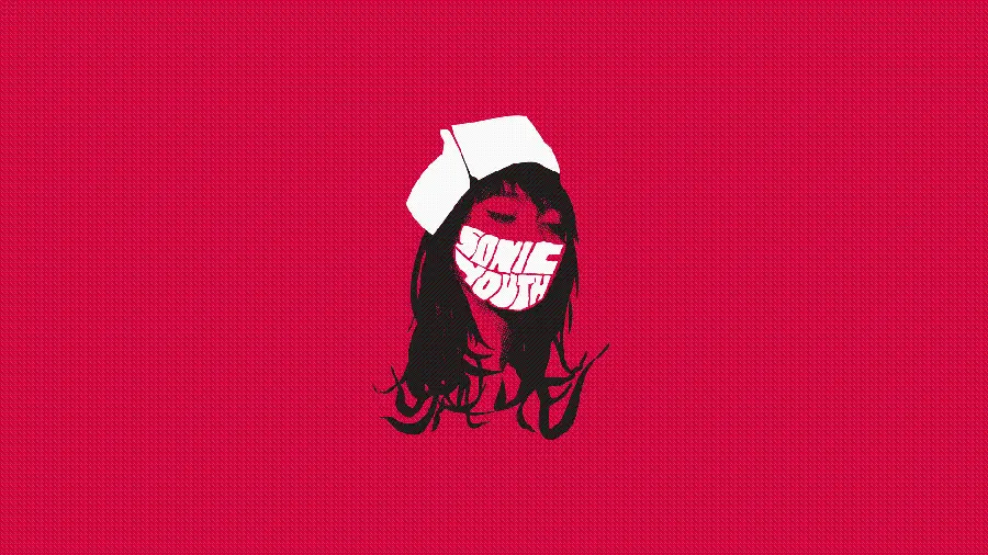 Free download of stylish and attractive nursing profile pictures 