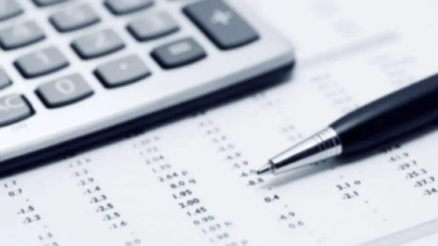Photos with the theme of accounting and auditing consulting 