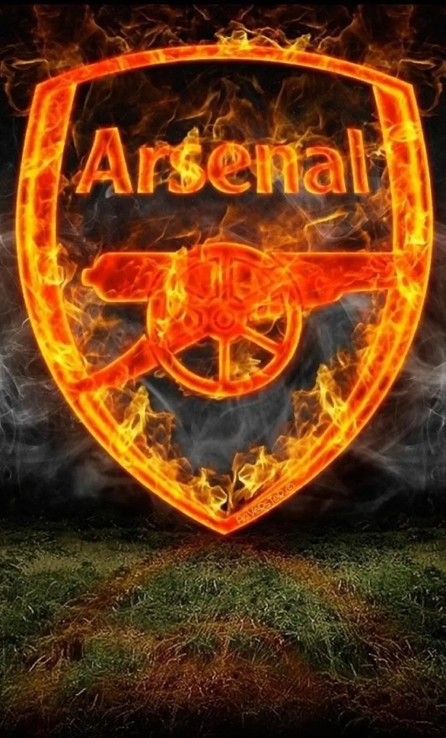 Best Arsenal Background 2023 and 1402 with HD Quality 