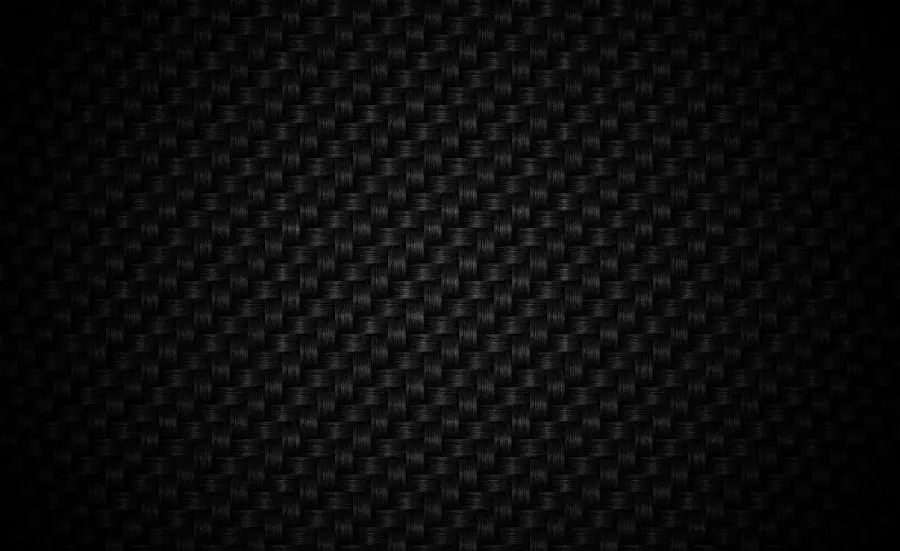 Background photo with a special and attractive texture and texture design in black for computer