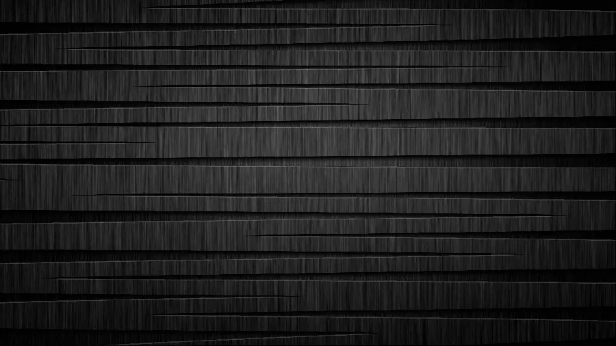 Black Texture Wallpaper for Computer and Photoshop