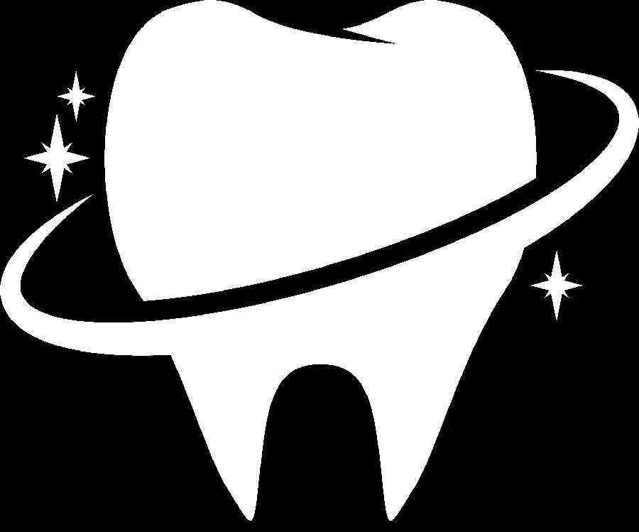 Download Healthy White Teeth png png image