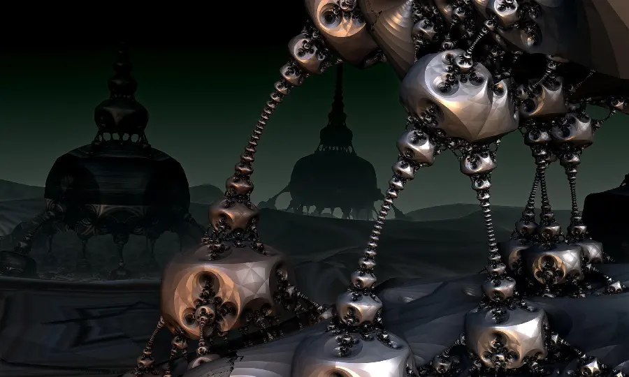 Interesting and special background photo for metallurgical engineers background