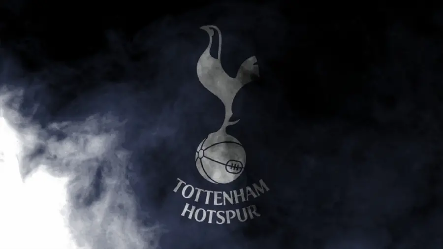Tottenham Hotspur Wallpaper, One of the Most Popular and Famous Teams in the World