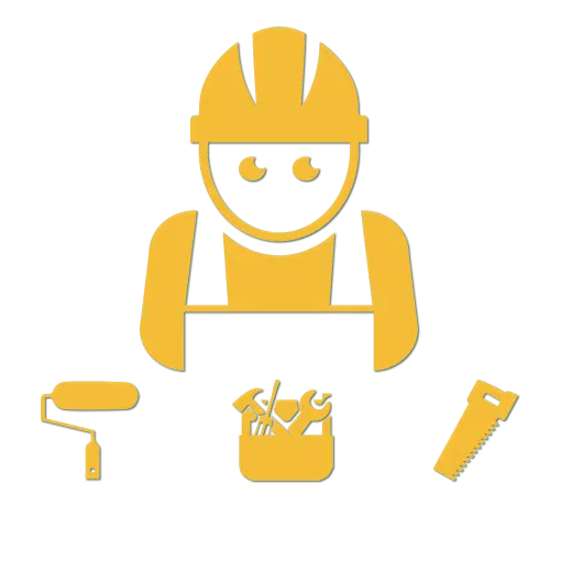 Carpenter PNG