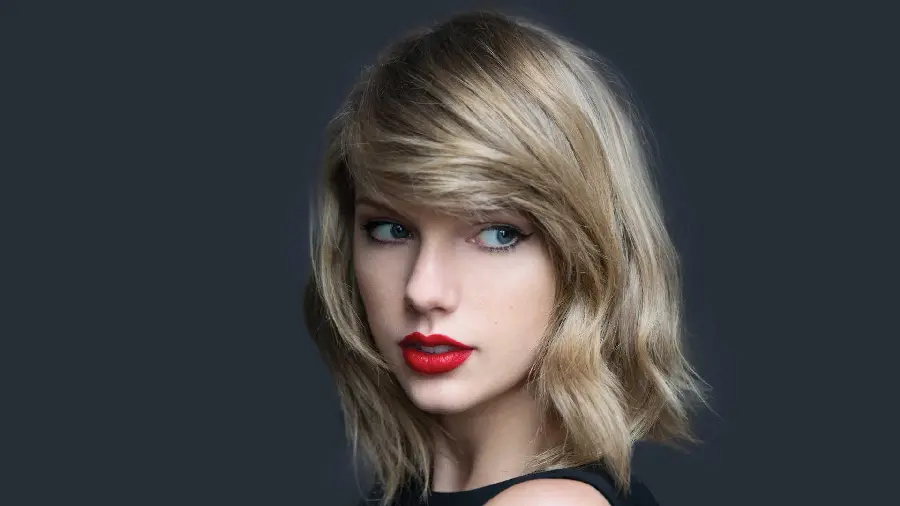 Download new and high-quality Taylor Swift image for her fans