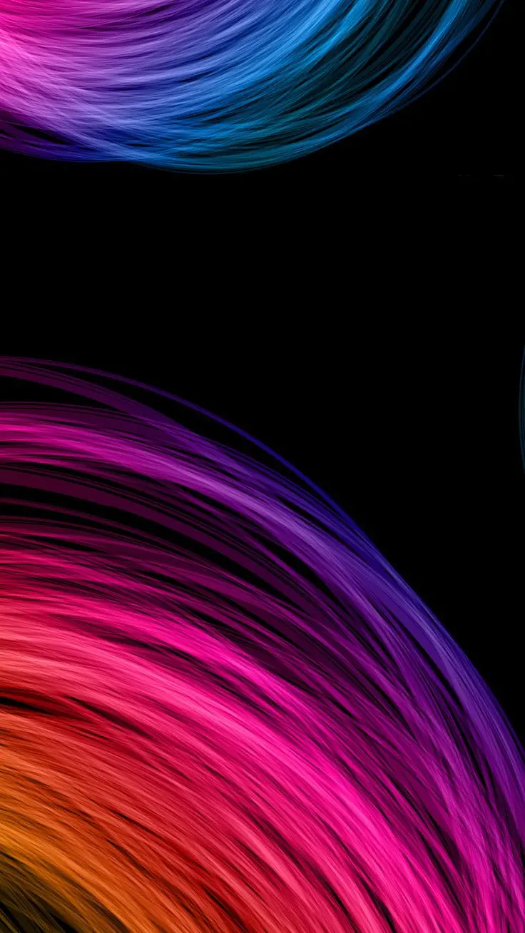 Download background photos and wallpapers for the popular and popular Galaxy A05 phone 