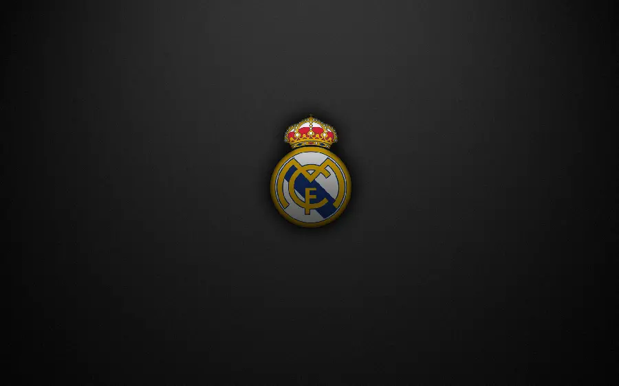 Real Madrid background and background photo with full HD quality