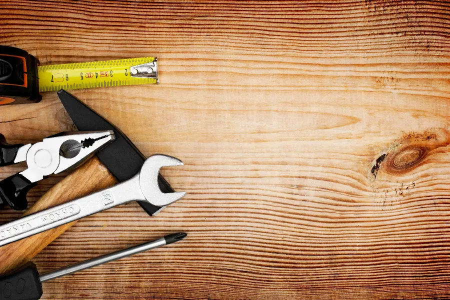 Download high-quality images of carpentry for free