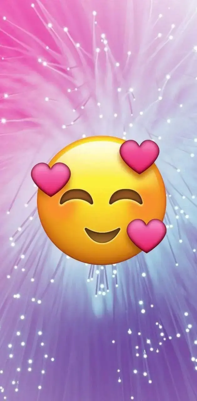 Free download of emoji highlight cover image or smiley with HD quality 