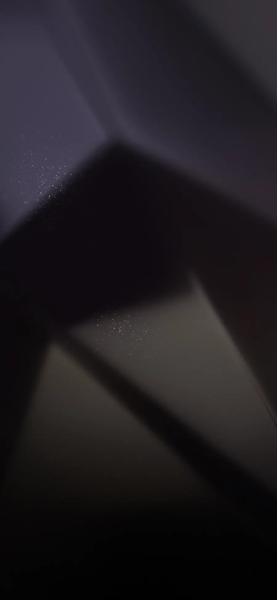 Galaxy S24 Ultra Background S24 Ultra Galaxy S24 Ultra 2024