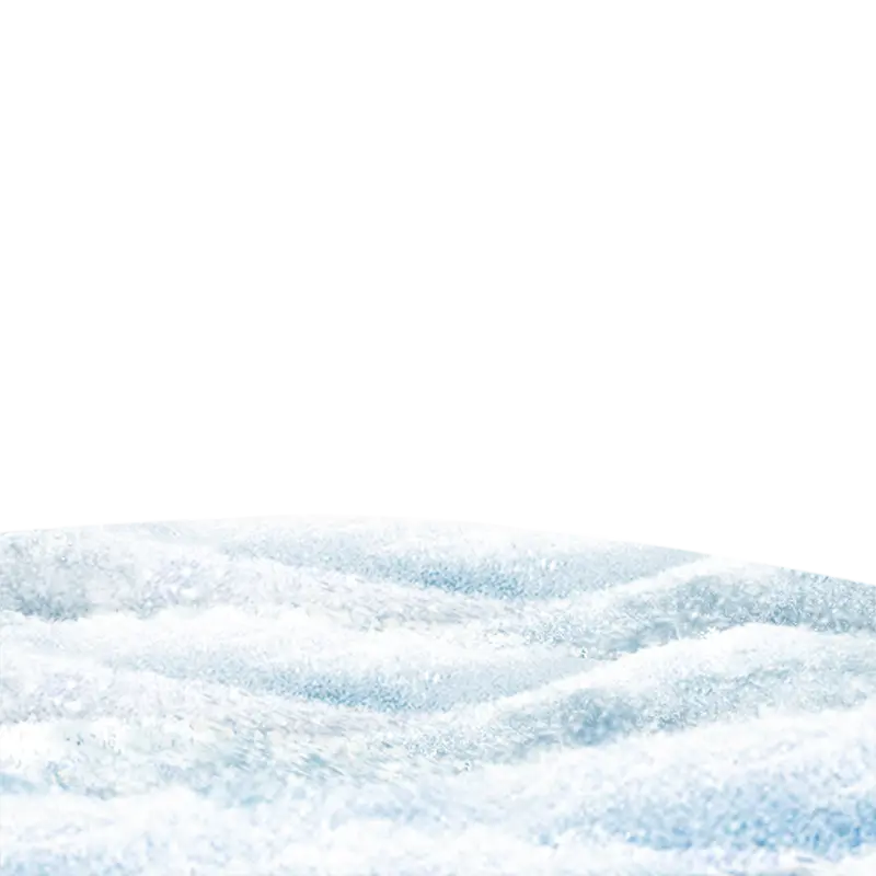 Winter theme PNG photo for free download