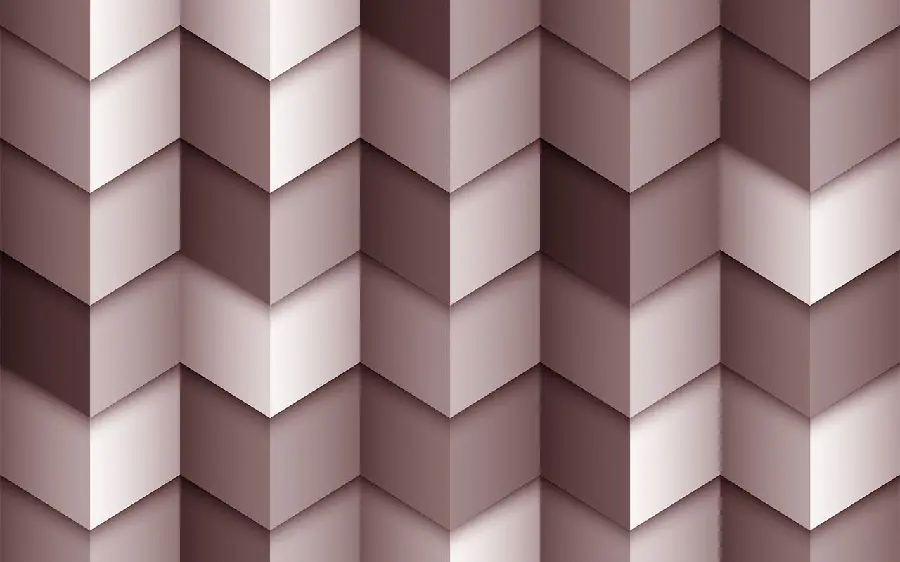 Stunning Engineering Desktop Background of Building Blocks