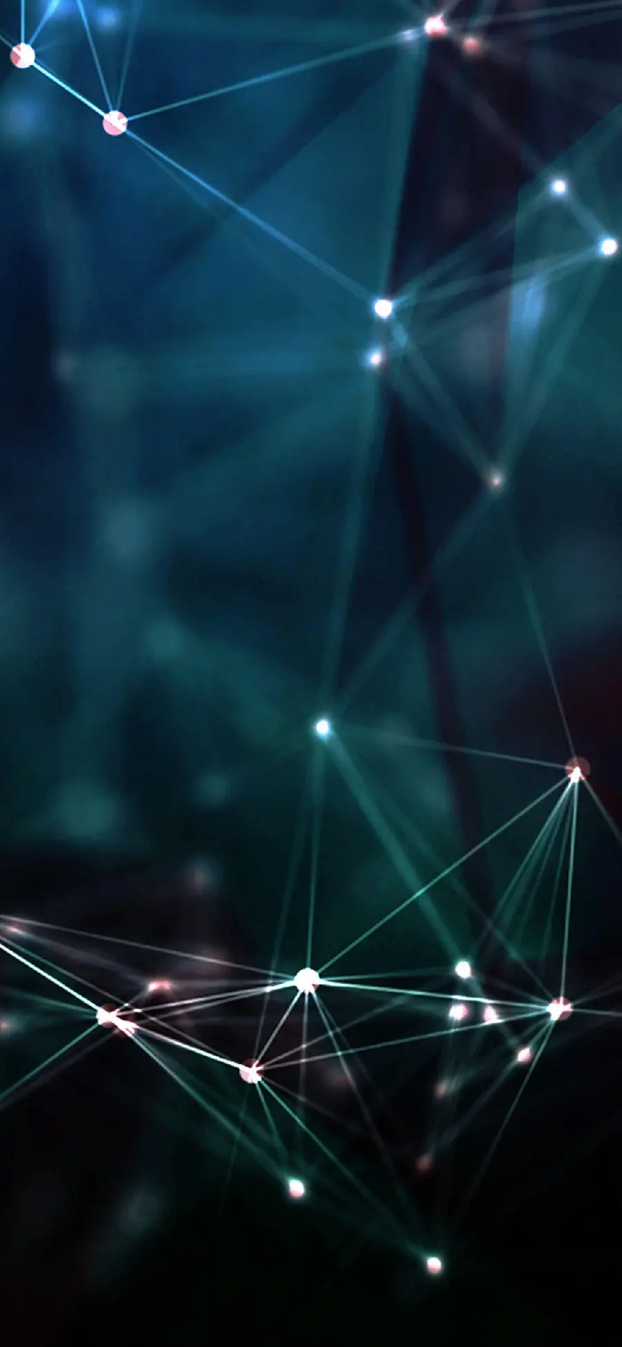 Wallpaper Suitable for iPhone screen for physicists wallpaper