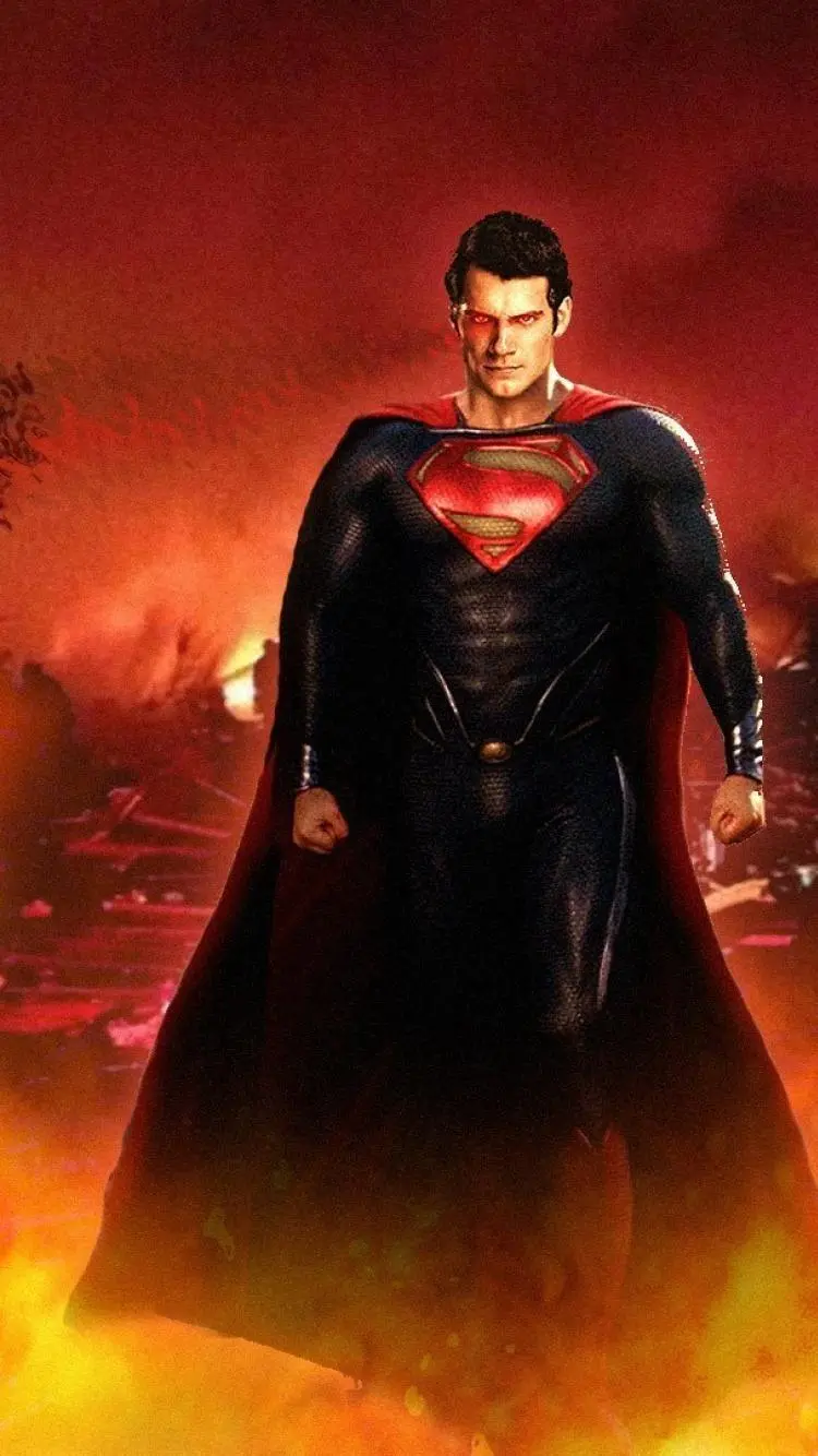 Download the latest high-quality photos of Henry Cavill for free