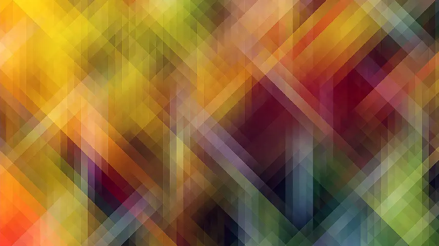 Attractive and stylish checkered background image without text and logo
