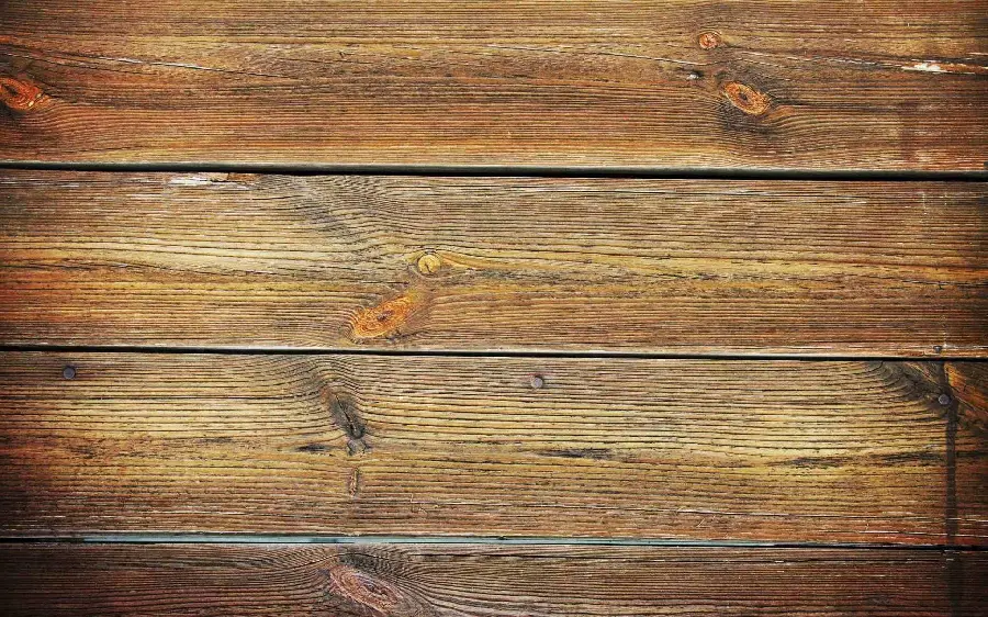 Download free background photo of carpentry, one of the most used jobs in the woodworking industry