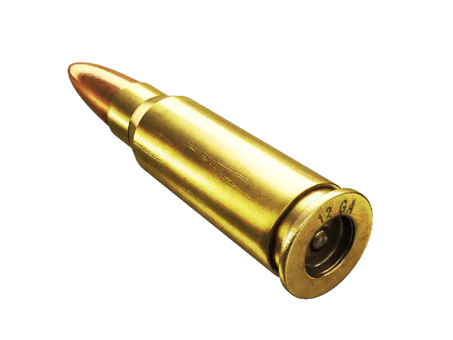 Download high quality PNG PNG bullet photo