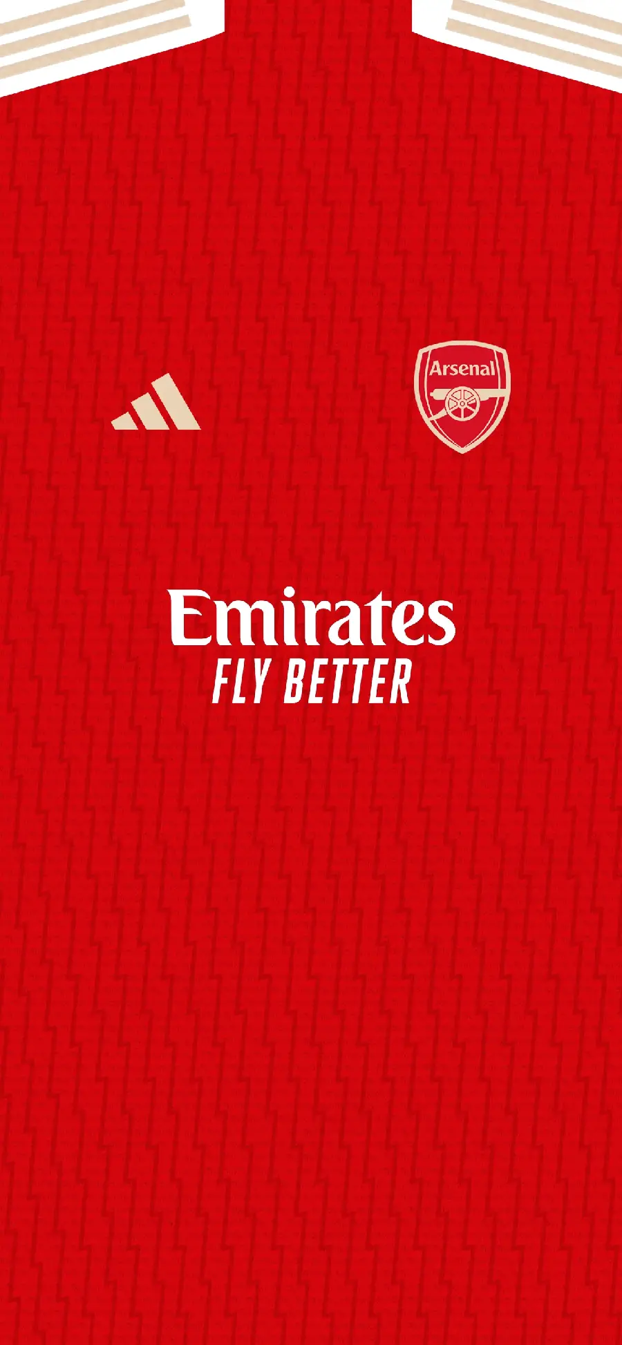 The latest Arsenal 1402 wallpaper with FULL HD quality 