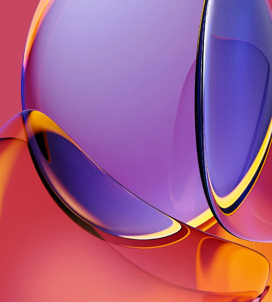 High Quality Motorola Moto G84 Wallpaper and Image 