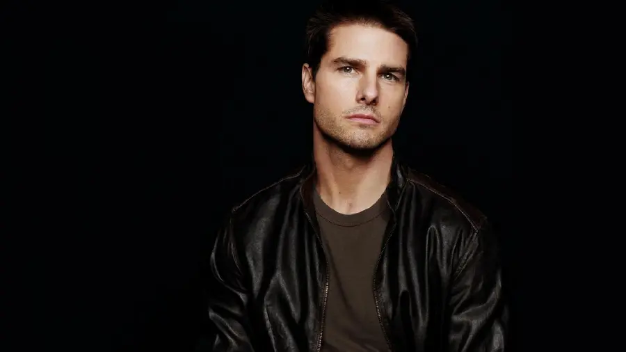 Tom Cruise wallpaper in high quality 