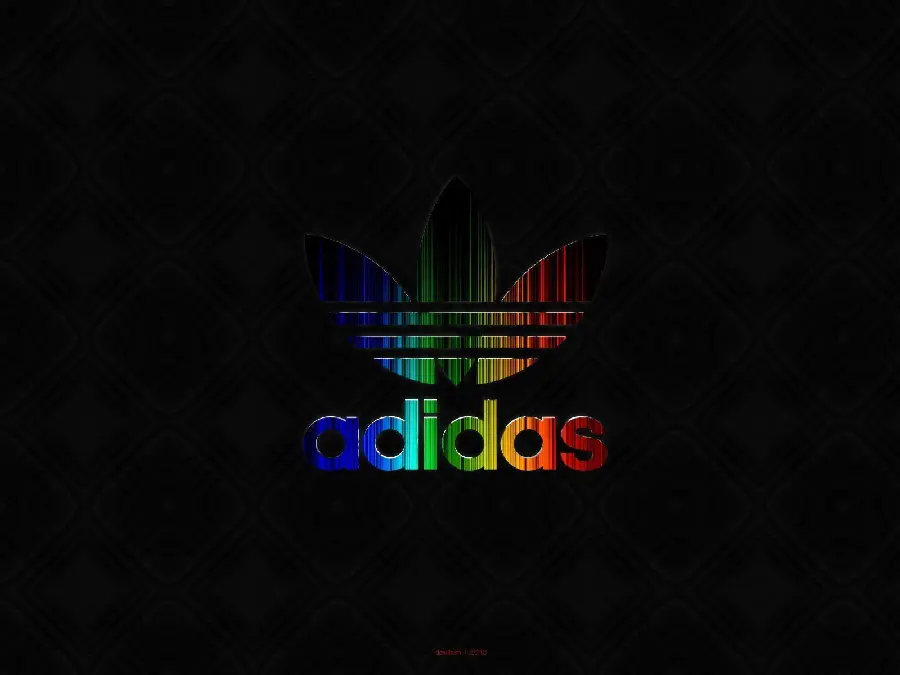 Download completely free stock images of Adidas Original