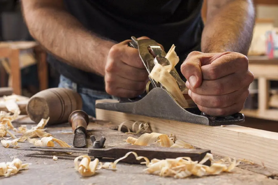 Wallpaper for desktop background carpentry and joinery