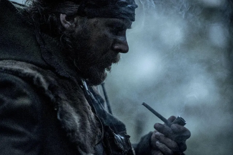Tom Hardy in the movie The Dark Knight Rises in high quality 