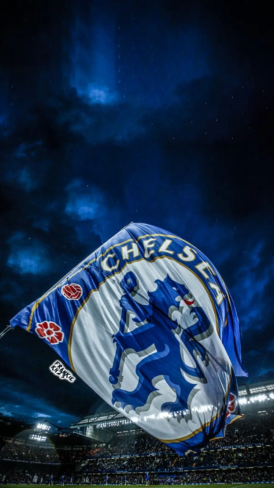 Download Chelsea background and wallpaper with full HD quality 