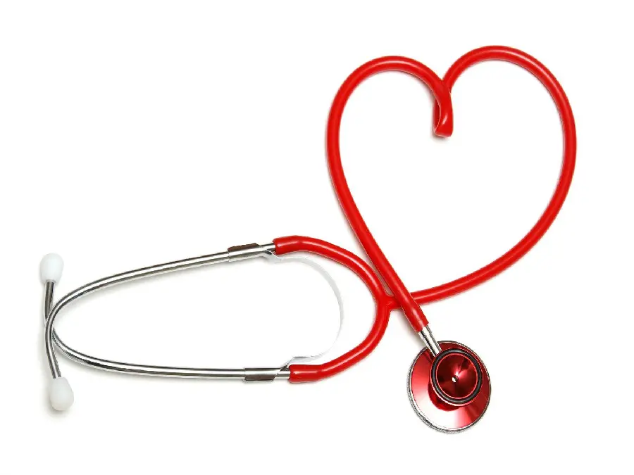 The most stylish profile picture and sports background for girls and boys of nurses