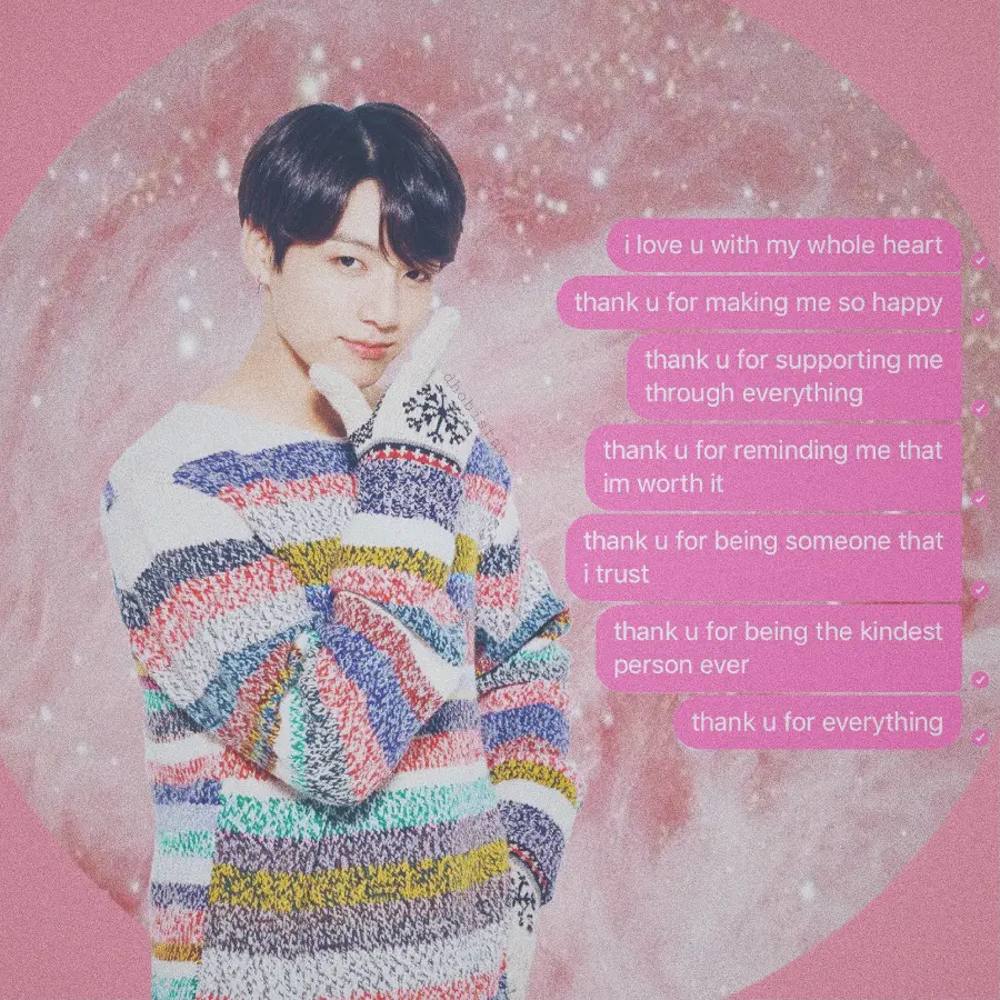 Download the most visited background and background for girls and boys of the BTS BTS design