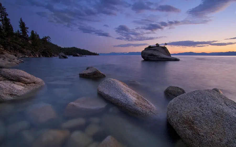 Download beautiful nature photos for classy and distinguished people's profiles