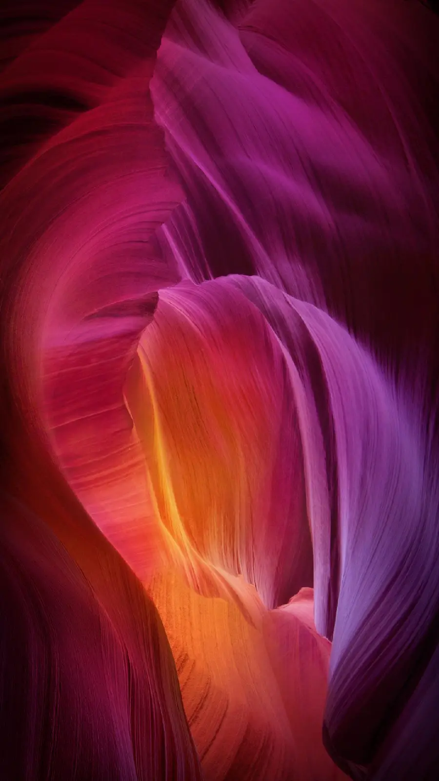 Popular and popular background of 2024, linear and thread design, suitable for the Xiaomi Redmi Note 12 4G phone