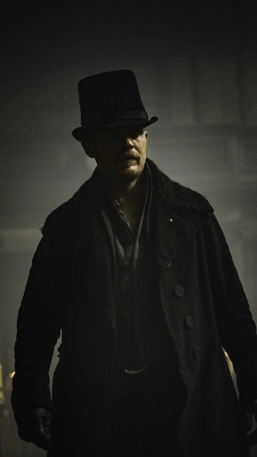 Tom Hardy Wallpaper for Computer