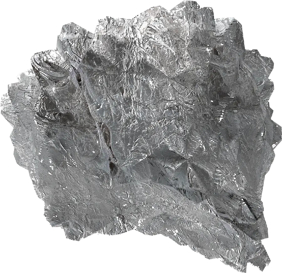 Free download of images related to metallurgical engineering