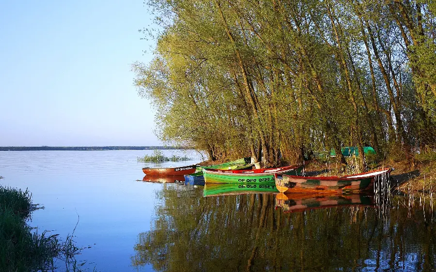 Download photos of the most special nature and sea travel places from the perspective of foreign and domestic tourists