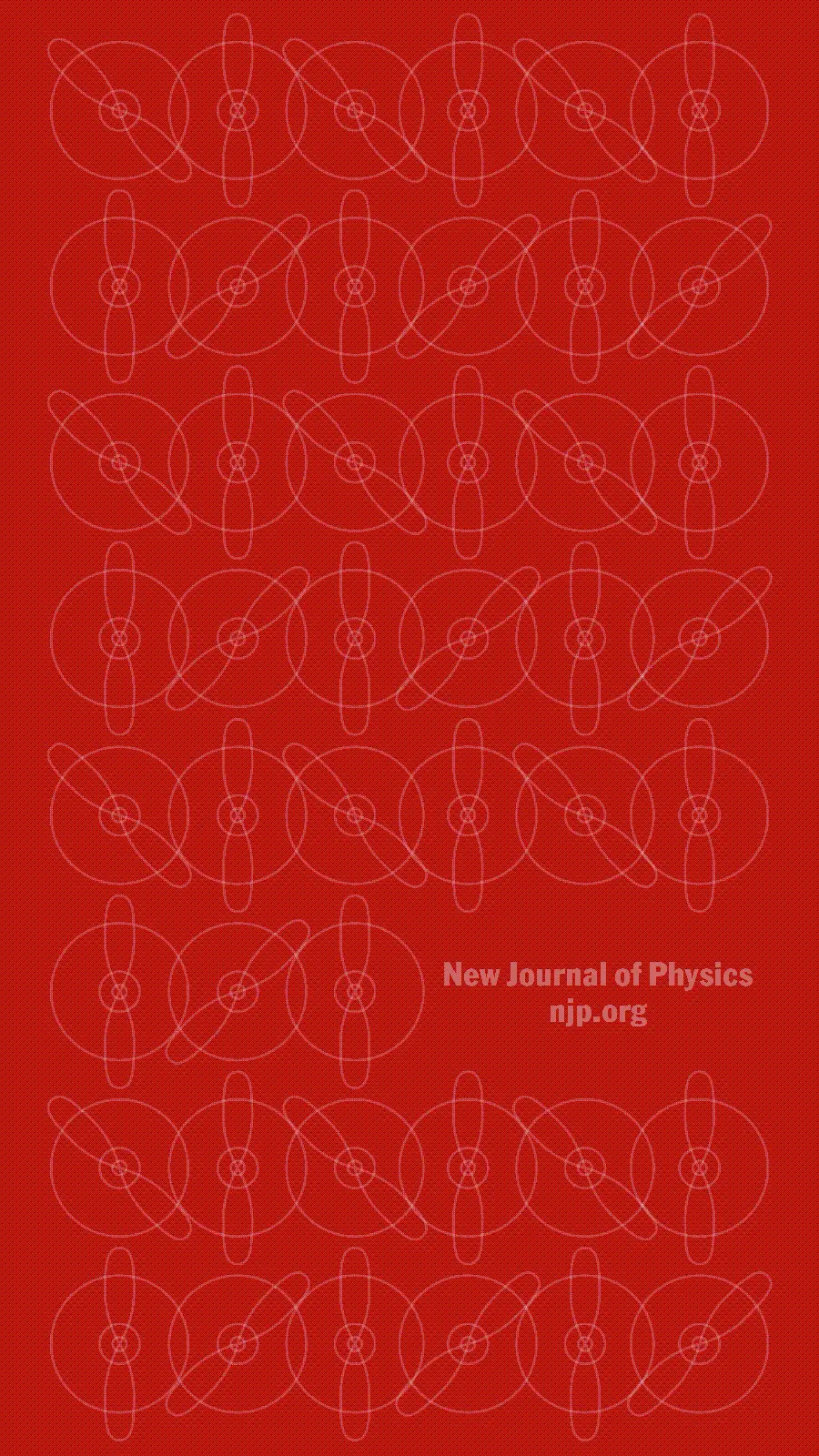Super quality stock image with physics and math design and theme