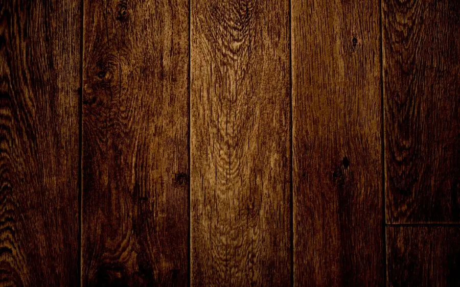 Download photos related to carpentry or carpentry from Johreh
